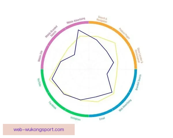 基于数据模型与伤病分析的NBA比赛胜负精准预测指南策略全解析